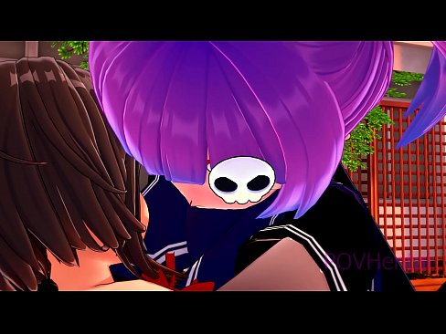 ❤️ Arachne girl monster. Vaovao  amin'ny mg.com-fullporner.ru ﹏