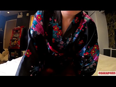 ❤️ Ny tovovavy cosplay tanora tia firaisana ara-nofo amin'ny orgasme miaraka amin'ny squirt amin'ny soavaly vavy sy ny blowjob. Ankizivavy aziatika manana volom-bolo sy tits tsara tarehy amin'ny akanjo japoney nentim-paharazana amin'ny horonan-tsarimihetsika malaza mampiseho ny masturbation miaraka amin'ny kilalao fuck. Sakura 3 OSAKAORN. Vaovao  amin'ny mg.com-fullporner.ru ﹏