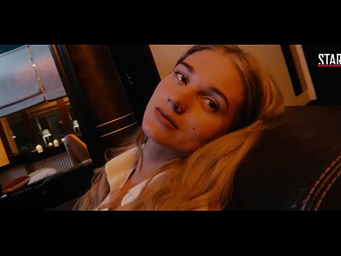 ❤️ SEZA MANARAKA MIARAKA AMIN'I KRISTINA ASMUS (HD FULL 1080) Vaovao  amin'ny mg.com-fullporner.ru ﹏