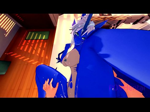 ❤️ Lalao Demony Fish Girl Monster aterineto Vaovao  amin'ny mg.com-fullporner.ru ﹏