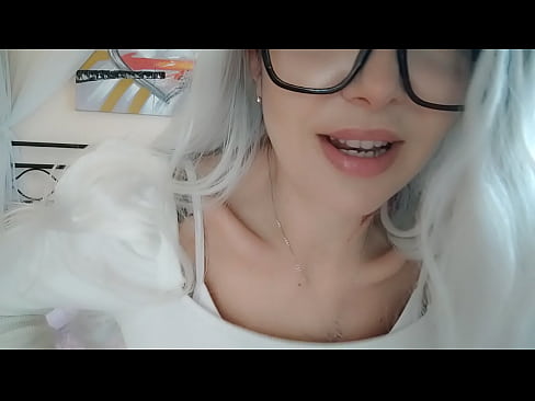 ❤️ anaka, aza menatra! ara-dalàna ny fananganana. Mianatra mifehy tena ny renikeliny Vaovao  amin'ny mg.com-fullporner.ru ﹏