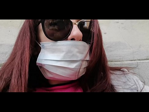 ❤️ Namaly faty tamin'ny mpifanila trano aminy i Nicoletta ary nipitika tao amin'ny garazy (Special Covid19 Italian Quarantine) Vaovao  amin'ny mg.com-fullporner.ru ﹏