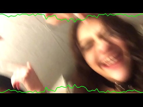 ❤️ Sexy brunette ara-pihetseham-po panties mijanona bastards quirky bitch Vaovao  amin'ny mg.com-fullporner.ru ﹏