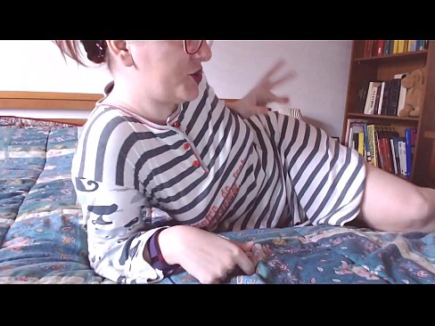 ❤️ Raiso ity akoho mainty lehibe ity ao am-bavanao andevo kely Vaovao  amin'ny mg.com-fullporner.ru ﹏