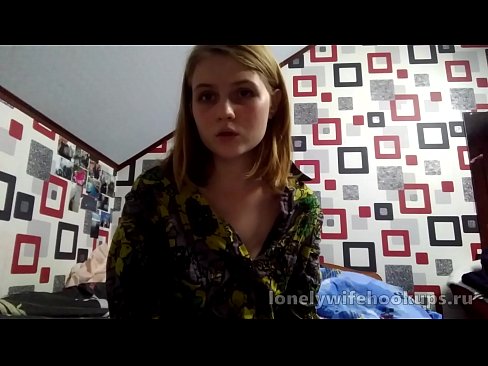 ❤️ Ny tanora mpianatra blonde avy any Rosia dia tia dicks lehibe kokoa. Vaovao  amin'ny mg.com-fullporner.ru ﹏