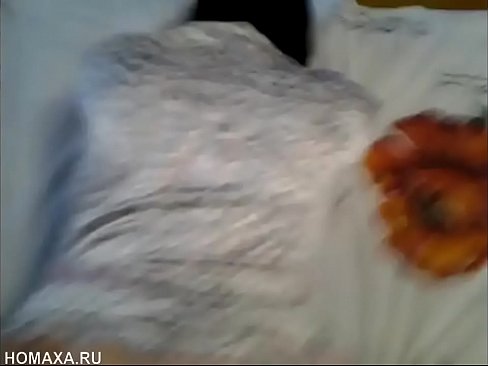 ❤️ Manadala ny vadiny amin'ny boriky mahafinaritra Vaovao  amin'ny mg.com-fullporner.ru ﹏