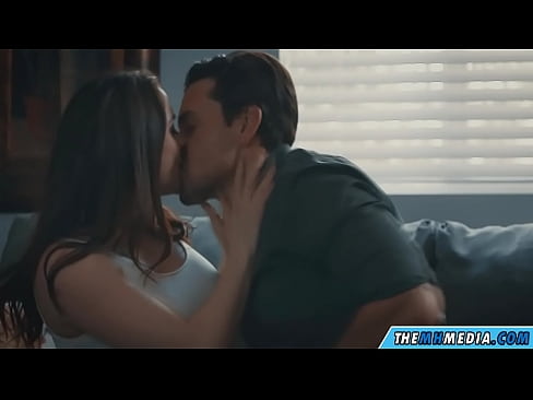 ❤️ Firaisana ara-nofo miaraka amin'ny reny tsara busty Vaovao  amin'ny mg.com-fullporner.ru ﹏