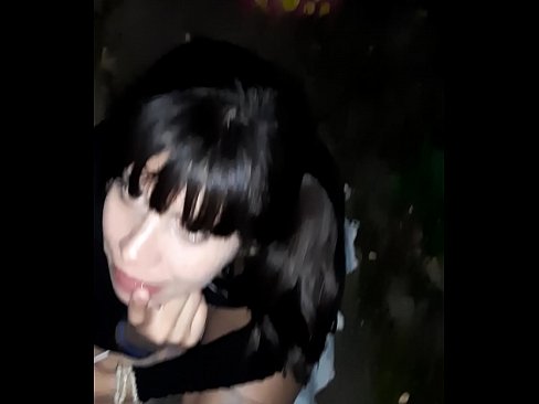❤️ Teny an-dalana nivonto filahiana ho takalon'ny vatomamy Vaovao  amin'ny mg.com-fullporner.ru ﹏