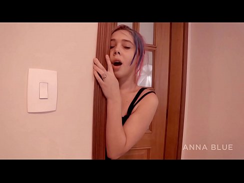 ❤️ Niverina tany amin'ny rahalahiko aho. Nanao firaisana tamin’ny sipany aho. lesbienne payback. Vaovao  amin'ny mg.com-fullporner.ru ﹏