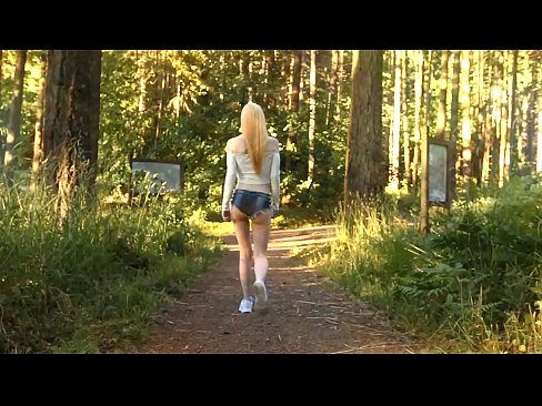 ❤️ Vehivavy tsara tarehy mihetsika moramora fa tsy video miboridana Vaovao  amin'ny mg.com-fullporner.ru ﹏