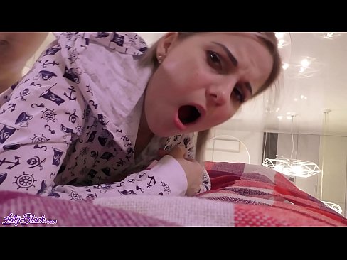 ❤️ Sexy reny mitelina sy pregistyle firaisana ara-nofo - cum akaiky Vaovao  amin'ny mg.com-fullporner.ru ﹏